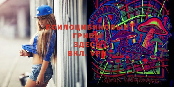 MDMA Premium VHQ Зеленодольск