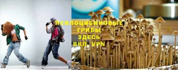 jwh Зерноград