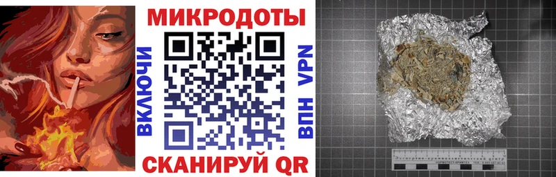 Псилоцибиновые грибы Psilocybe  Купить где  Гатчина 